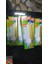 Dulux Intellıgent Longlıfe 30W/132W 1940LM E27DUY 2500K 1