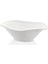 18033.CW - Duet Krem Beyaz Kase 33X23 Cm, Thermoset Melamin 1