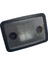 Ön Ampullü Mako Tavan Lambası Fıat Palıo/ Sıena/ Albea/ Doblo 1997-2004 133X94 mm 1