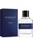 Pour Homme Blue Label Edt 100 ml 1