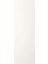 Gardırop Kapağı, Beyaz, 60X180 cm 1