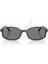 Rayban 0RB2232 954/62 54 Unisex Günes Gözlük 1