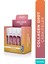 Collagen Shot Çarkıfelek Aromalı 15X25ML 1