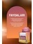 Collagen Shot Çarkıfelek Aromalı 15X25ML 2