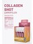 Collagen Shot Çarkıfelek Aromalı 15X25ML 3