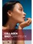 Collagen Shot Çarkıfelek Aromalı 15X25ML 4