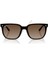 Rayban 0RB4466D 714/13 47 Unisex Günes Gözlük 1