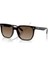 Rayban 0RB4466D 714/13 47 Unisex Günes Gözlük 2