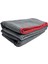 Fırsat 2ADET Mikrofiber Araç Kurulama Bezi 50X70 cm – Süper Emici Tank Bezi (Çizmez & Iz Bırakmaz) 5