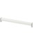 Askı Borusu, Beyaz, 30-47 cm 1