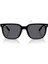 Rayban 0RB4466D 601S81 47 Unisex Günes Gözlük 1