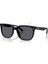 Rayban 0RB4466D 601S81 47 Unisex Günes Gözlük 2