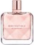 Gıvenchy Irresıstıble 100ML Edp 1