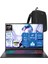 Nitro 18 Aı Amd AN18-AMD Ryzen™ Aı 9 365 64GB Ddr5 1tb SSD 8GB/RTX5060 115W 18" Qhd+ 2560 x 1600 165 Hz IPS Freedos Gaming Bilgisayar. NHQYHEY001F18+ZETTAÇANTA 1