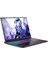 Nitro 18 Aı Amd AN18-AMD Ryzen™ Aı 9 365 64GB Ddr5 1tb SSD 8GB/RTX5060 115W 18" Qhd+ 2560 x 1600 165 Hz IPS Freedos Gaming Bilgisayar. NHQYHEY001F18+ZETTAÇANTA 2