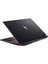 Nitro 18 Aı Amd AN18-AMD Ryzen™ Aı 9 365 96GB Ddr5 4tb SSD 8GB/RTX5060 115W 18" Qhd+ 2560 x 1600 165 Hz IPS WIN11PRO Gaming Bilgisayar. NHQYHEY001P30+ZETTAÇANTA 5