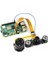 Camera Scheduler 3