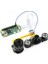 Camera Scheduler 4