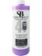 Shıny Beauty Oksidan 500ML 40 Vol. 1