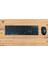 Kablosuz Klavye Mouse Takım HK1870 1