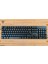 Kablosuz Klavye Mouse Takım HK1870 2