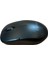 Kablosuz Klavye Mouse Takım HK1870 4