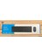 Kablosuz Klavye Mouse Takım HK1870 5