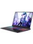Nitro 18 Aı Amd AN18-AMD Ryzen™ Aı 9 365 48GB Ddr5 512GB SSD 8GB/RTX5060 115W 18" Qhd+ 2560 x 1600 165 Hz IPS WIN11HOME Gaming Bilgisayar. NHQYHEY001H12+ZETTAÇANTA 4
