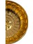 Hamam Tası Gold 5