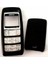 Nokia 1600 Telefon Kapağı 1