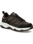 Charged Pu 5pr Kahverengi Erkek Outdoor 2