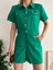 Gabardin Tulum S24761 2
