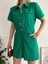 Gabardin Tulum S24761 6