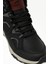 Solo Hı 5pr Siyah Erkek Outdoor Bot 7