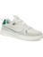 Terya 5fx Beyaz Erkek Sneaker 2