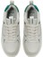 Terya 5fx Beyaz Erkek Sneaker 4
