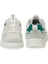 Terya 5fx Beyaz Erkek Sneaker 5