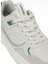 Terya 5fx Beyaz Erkek Sneaker 7
