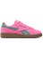 Club C Grounds Uk Pembe Kadın Sneaker 1