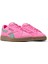 Club C Grounds Uk Pembe Kadın Sneaker 2
