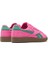 Club C Grounds Uk Pembe Kadın Sneaker 3