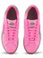 Club C Grounds Uk Pembe Kadın Sneaker 4