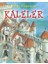 Kaleler / Bilgi Hazinesi 1