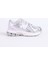 Gri Kız Çocuk Yürüyüş Ayakkabısı 1906 PC1906CX-NB Lifestyle 1