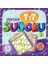 7 x 7 Sudoku - 1 (Çıkartmalı) 1