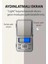 Hassas Dijital Elektronik Cep Terazisi, 300 gr Kapasite, 0.01 gr Hassasiyet 2