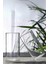 12'li 450 ml Kokteyl ve Meşrubat Bardağı Seti, Pipetli, Şık ve Kullanışlı 6