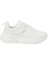Pherkad Pu 5pr Beyaz Unisex Sneaker 1