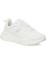 Pherkad Pu 5pr Beyaz Unisex Sneaker 2