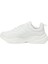 Pherkad Pu 5pr Beyaz Unisex Sneaker 3
